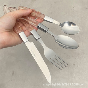 �S�����l���;����b���P䓵�����ˮ�������ֱ��YƷ�;�4����8����