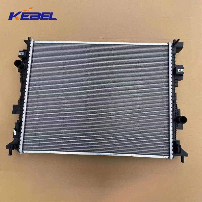 Disponible para 20 radiadores Escape Kuga 2020 RADIATOR
