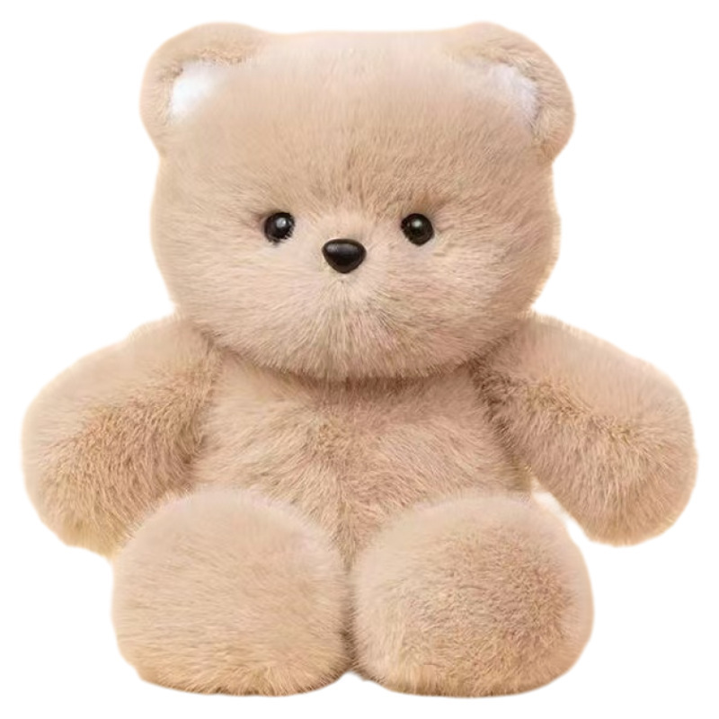 走れるぬいぐるみ ランニングシリーズ 人形 クマのぬいぐるみ 動物の布人形 抱き枕 女の子へのプレゼント|undefined