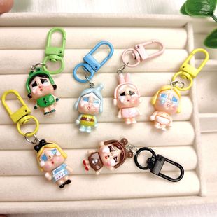 �ɐۿ���Ů������耳׿��֙C�����Ůܛ��ins�����Ʒ�|����H�Y