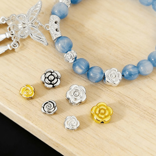 ���yСõ�廨�Ͻ���yõ�����С��diy����ֹ����鴮��������