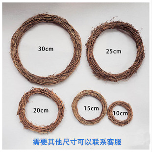 ��Ȼ������Ȧ�٭h�}�Q���h������c�׃��@�ֹ�diy���ٗl�bh��
