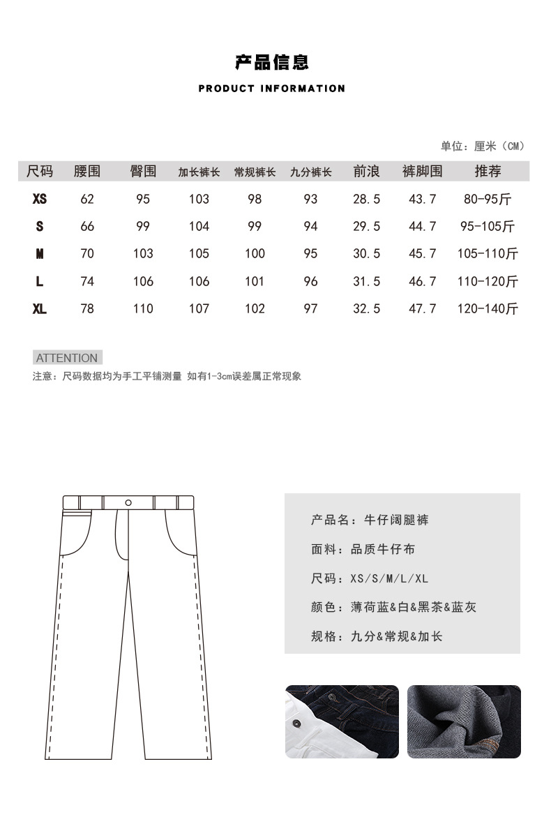 81647a8f-b196-4d1e-a423-369c27