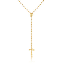 �羳���u�������}ĸʮ�ּ��18K���͹Ŏ׺��i��机��s��