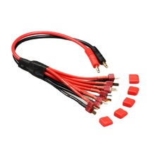 һ������늾� JST ����T�� 4.0�㽶�^ XT90���^