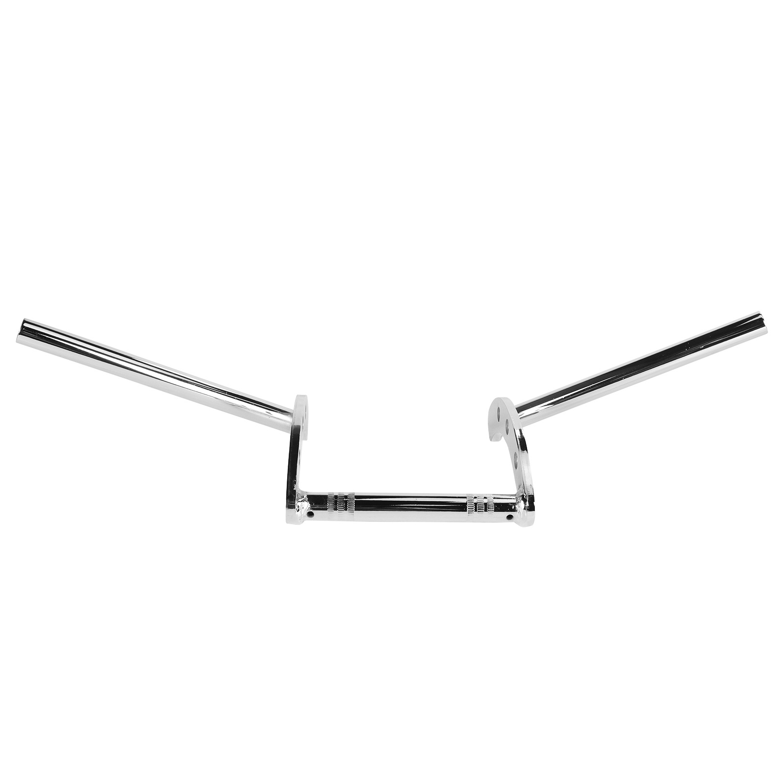 Motorcycle handlebar modified faucet X48/1200 handlebar retro modified direction handlebar Harley modified handlebar