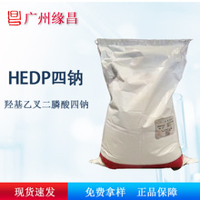 �ЙC����}�蹸�����w�u�����һ���������chedp���c �͸ߜ؇���