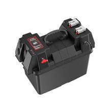 ๦܂ƿ܇ƿ늉zy܇䷿܇d늳늳غ