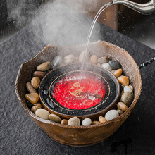 ՠttts๦ܟˮ늟ˮ΢