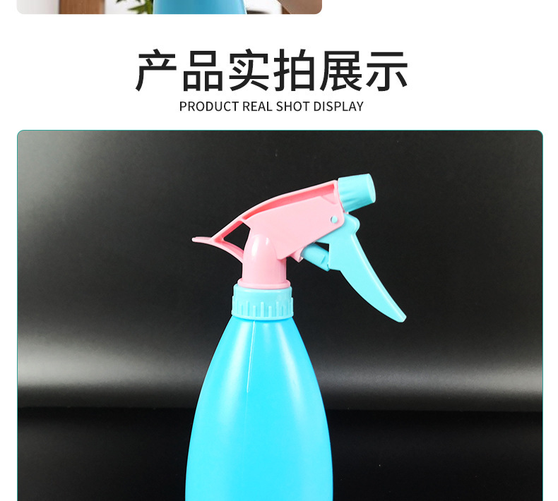 O1CN01aONhNJ29SHMfhrA4d_!!2206