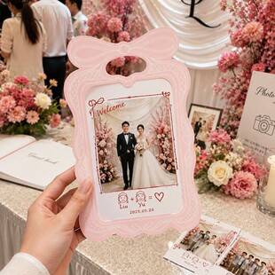 ������ԭ���͹��L���ٽz��߅�߶�6��photobooth���������Ƭ����