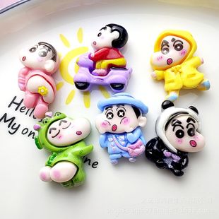 ��ͨ�ɐ�ƨƨС���ֹ������z�֙C���l�A��ͯ�l�diyЬ����֬���