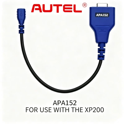 AUTEL Autel APA151, Other Automotive Safety Supplies