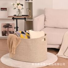 ����´�̖���K�ռ{�����R�d���g�ߏ�����؛���|������٤�|��