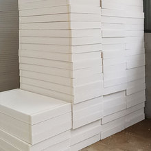 �⠝�����ɫ�D�ܰ���ȼ���ܶ���ĭ���ů�؉|��xps�׾��屣�ذ�
