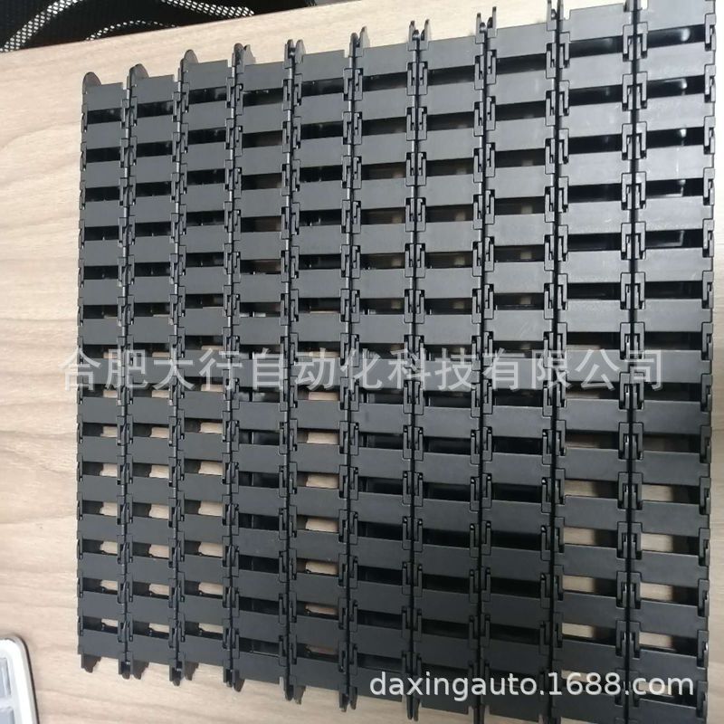 韩国HANSHIN链条优势供应，HSP0180-2BN-R28