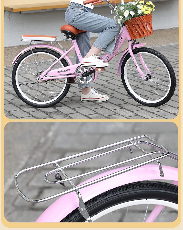 f624ddd6-4cc1-4cd5-9c1c-06358dada935.jpe