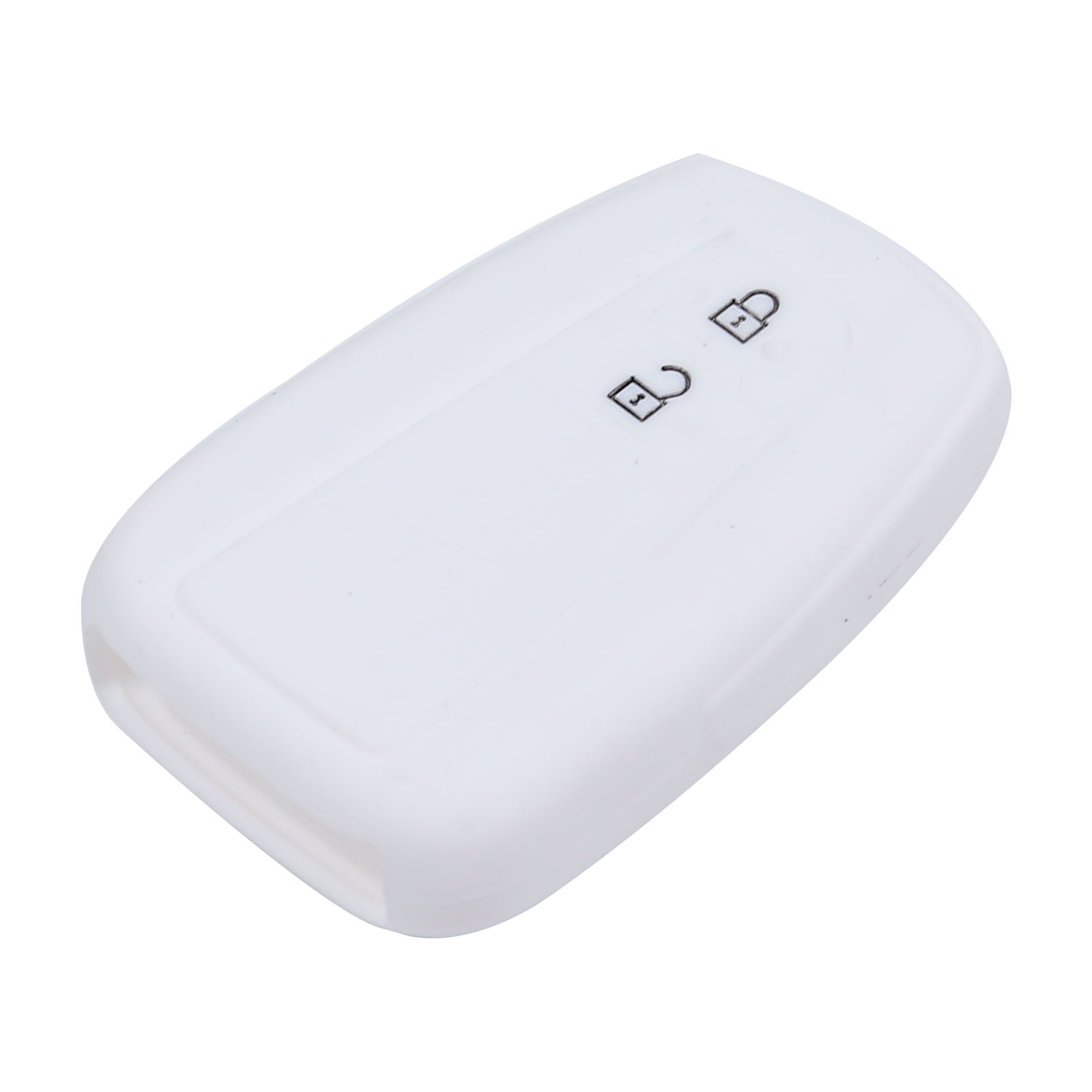 丰田奕泽凯美瑞钥匙套亚洲龙RAV-4荣放锁匙包CH-R威兰达