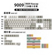 ��ͷ��9009ԭ���߶�PBT��������е���̸��Ÿ��Լ�ñ1.6���ȫ��