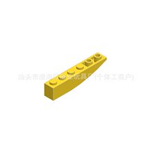 ����diy��ľ���41763 42023ͨ�� 6x1б��ש/��бש �ƽ����MOC