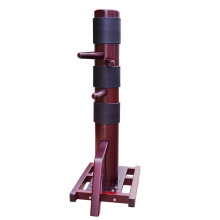 Դ�^�S�� ľ�˘� ľ����ľ�װ�ľ�^�� ԁ��ȭ�~�����{��ľ�˘�