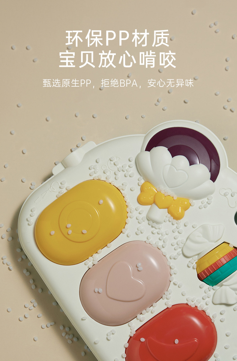 健身架-790_10 (1).jpg