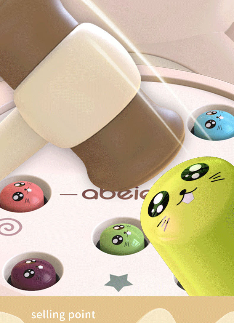 58301-58302详情_02