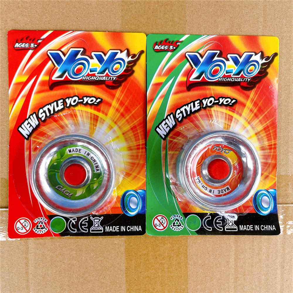 IMG_7980(20220612-112552)