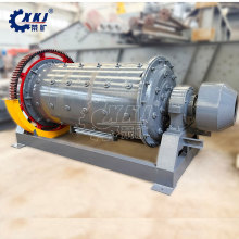 �X��������ĥ�C���ƅ�������ĥ�C�S�҃r���X��������ĥ�C