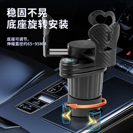 磨脚器;脱毛/剃毛器;搅拌机