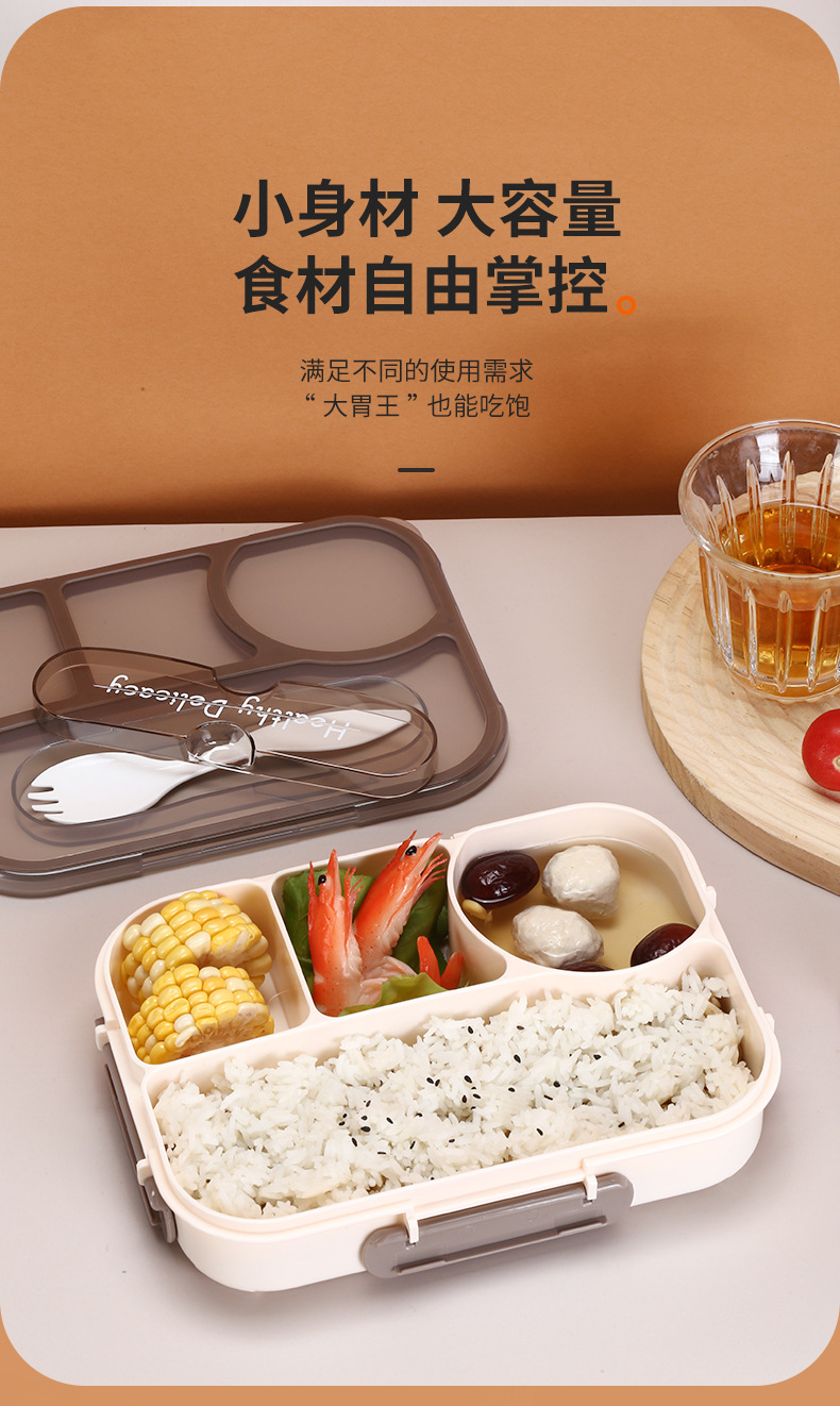 正方形_04.jpg