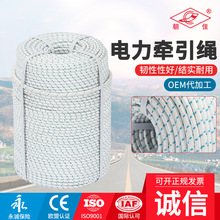 ��������K ݔ����늽�������|�����K �����Ԯ������ȫ�K