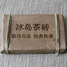 ���l����ն��u�� ���u���u�R����u250�˴��~�N���~����S�����b