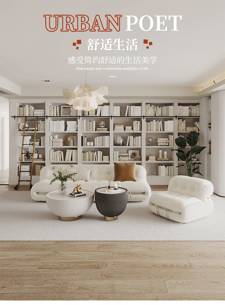 hGyTgvKjy9T/JMf1cqccinObHSxvm4/NHsSE