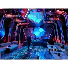 ưKTVdbޠƼз°lڮdbLED@ʾ