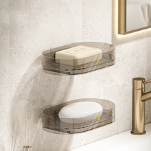 ���������м��Þrˮ�������l���gԡ��ϴ��̨���s����ϴ�����ռ{��