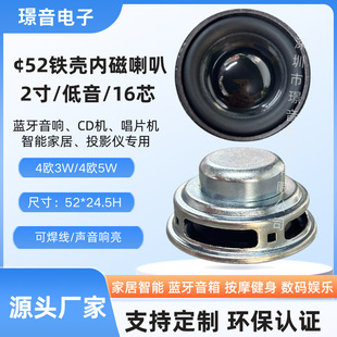 52MM�A��16о����4�W5W�{�������AI�Z���P����ý�w2������