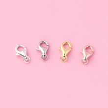 S925�y�朿� ����y�� ���ɿ� ���r�� ˮ�ο� �ֹ�DIY�������