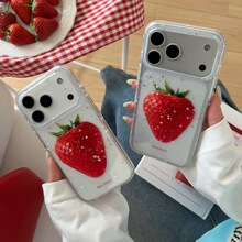 �WƬ�t��ݮ���s�֙C���m���O��17/16PROMAX͸�����o��iPhone15/14