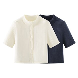 ���Q2026�괺���¿� ���r��ɫ��ʽ�e�¶���ᘿ��_������ 3920119