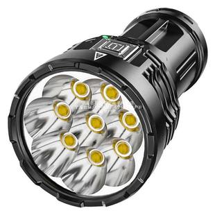 �羳�˺�LED���Ͳ��USB��늑���๦��led�h�䏊�����Ͳ耳׿�