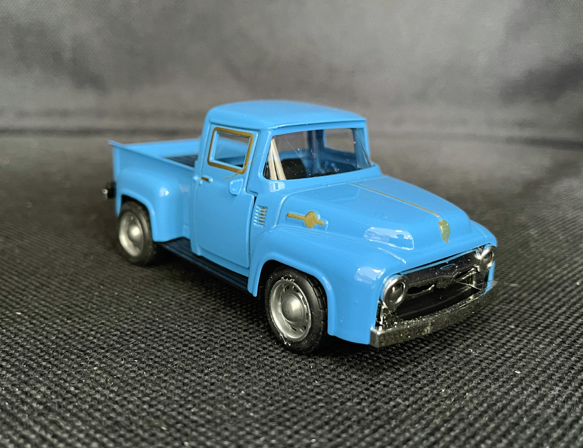 微信图片_20240305140937