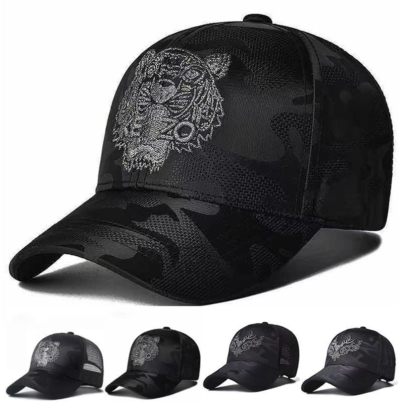 3d6771f3-e5a0-46a8-b536-82e39f