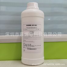 1KG ��̼�������� ��̼�၆�������� ����񻯳� �ϳɾ۰���