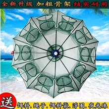 �~�W�r�\���~�\�����Ԅ��ۯBץ�S�X�\���r�W���ߝO���~�\�W�\�\��