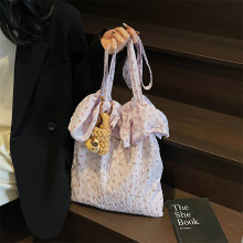 bag�羳25�¿��黨����ˮͰ��Ů�������s�������μ��б������l