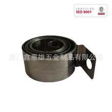 �����㟟������ XHX-SDP11 ؛�����M��׃���l�l ؛�����M������