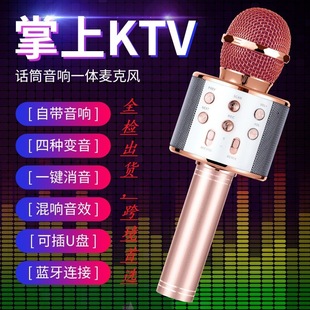 WS858 �֙Ck�茚����ktv�o���{�������L ��ͯk��ԒͲ���һ�w����