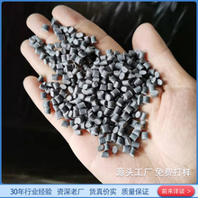 �S�����a�m��춰�򉺞V�C�V�� ��Ĥ��ʽ�Vо������PP�۱�ϩ�w��