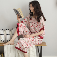 ˯��Ů�ļ�����޶����߷�ѝ�黨���e���^Ůʿ�Ҿӷ��ɼ����b